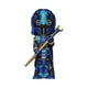 thumbnail image 2 of Vinilo Soda Funko Black Panther Wakanda Forever Okoye 15 cm, 2 of 2