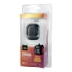 thumbnail image 5 of Audifono Tws Glass Crystal + Sílicon Case Black Mlab 09353, 5 of 5