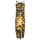 thumbnail image 5 of 1pc Cute Cat Hand Towels for Bathroom and Kitchen - Super Absorbent and Decorative Face Towels, 5 of 5