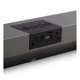 thumbnail image 3 of Parlante SoundBar Tws Barra de Sonido Bluetooth, 3 of 4