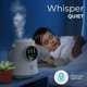 thumbnail image 3 of Humidificador Everlasting Comfort, 2,5 L, relleno en la parte superior, Cool Mist, 20 horas, 3 of 9