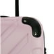 thumbnail image 4 of Maleta Rígida New Toledo L Expandible Y Tsa Rose Gold Head, 4 of 8