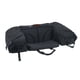 thumbnail image 1 of Bolsa para Asiento Kolpin Matrix Negra 81x56x28 cm, 1 of 6