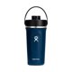 thumbnail image 1 of Hidro termo isotérmico Shaker Bottle, 700 ml, color índigo, 1 of 7