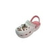thumbnail image 1 of Sandalia Brillante Mujer, 1 of 2