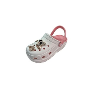Vinnys Outlet - Sandalia Brillante Mujer