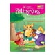 thumbnail image 1 of Bilingues Caperucita Roja - Little Red Riding Hood, 1 of 1