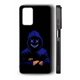 thumbnail image 1 of Carcasa Compatible con XIAOMI 11T Diseño 69, 1 of 3