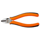 thumbnail image 3 of BAHCO ALICATE DE CORTE DIAGONAL PULIDO 160MM, 3 of 5