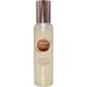 thumbnail image 1 of Crema de coco para después del sol Devoted Creations, 1 of 4