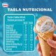 thumbnail image 4 of Helado Tres Leches Cassata, 1 L, 4 of 7