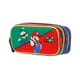 thumbnail image 1 of Estuche Lapices Original Infantil Lapices Mario & Luigi, 1 of 8