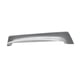 thumbnail image 1 of Visera De Lluvia Para Cámara De Marcha Atrás De Coche, Accesorio Premium, Fácil De Instalar, Protección Gris, 1 of 5