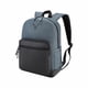 thumbnail image 3 of Mochila Florida Navy Moose, 3 of 4