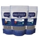 thumbnail image 1 of Muestrario de tés de postre Organic Positively Tea Company 3 x 113 g, 1 of 3