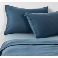 Atlas - Sabana Polar Azul