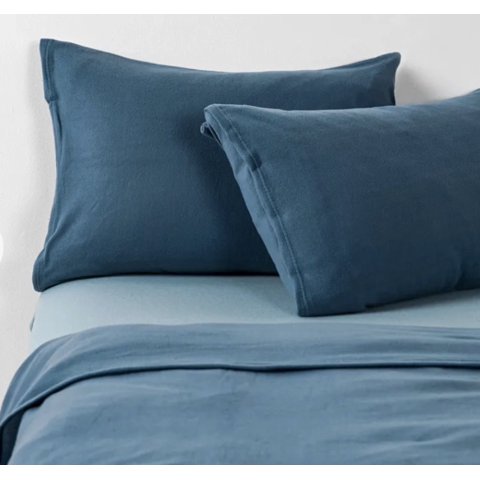 Riqui - Sabana Polar Azul