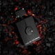 thumbnail image 4 of Perfume Armaf Club De Nuit Intense Man Eau De Toilette 100 ml, 4 of 7