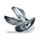 thumbnail image 1 of Dilatador transparente expandible con garras, 1 of 3