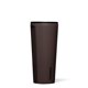 thumbnail image 2 of Vaso Térmico Corkcicle 710 ml Cacao con Tapa Deslizante, 2 of 2