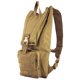 thumbnail image 5 of Mochila de Hidratación Red Rock Outdoor Gear Piranha 6 L con Bolsa, 5 of 7