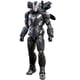 thumbnail image 1 of Figura Mms499d26 - Marvel Comics - Avengers : Infinity War - War Machine Mark 4 Standard Version, 1 of 2