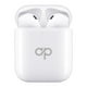 thumbnail image 1 of Audifonos Bluetooth Pop Up Airphones Blanco Audio Pro, 1 of 2