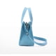 thumbnail image 4 of Mini bolso de mano para mujer, bandolera de lona, bolso de mano, bandolera, bolsos de hombro y carteras., 4 of 8