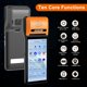 thumbnail image 2 of Impresora POS symcode de 58 mm térmica Android 5,5" 3 GB+16 GB, 2 of 6
