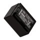 thumbnail image 1 of Batería BM Premium BP-718 para Canon Vixia 2100 mAh, 1 of 4