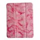 thumbnail image 2 of Funda Smart Cover Para iPad 10ma Gene 10.9  Mármol Ranura Rosado, 2 of 7