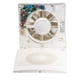 thumbnail image 4 of Extractor Reton S125 BTH, 4 of 4