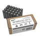 thumbnail image 1 of Baterías recargables Eneloop Panasonic AA 2600 mAh x24, 1 of 7