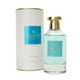 thumbnail image 1 of Celesto Torquoise Riiffs Edp 100ML Unisex, 1 of 1