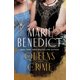 thumbnail image 1 of St. Martin's Press – Las Reinas del Crimen, 1 of 1