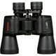 thumbnail image 2 of Binocular Essentials 10X50 Negro Tasco, 2 of 3