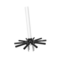 Ioensy - Conjunto Lateral Con Tubo Central Sx210Da, Robusto, Accesorios Para Filtro De Arena