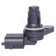 thumbnail image 1 of Sensor rotacion chevrolet corsa 1.6 plus 2006 2010, 1 of 3