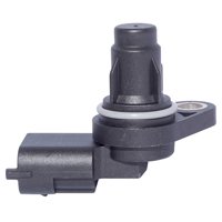 Repuestos Del Sol - Sensor Rotacion Chevrolet Corsa 1.6 C3 2009 2010