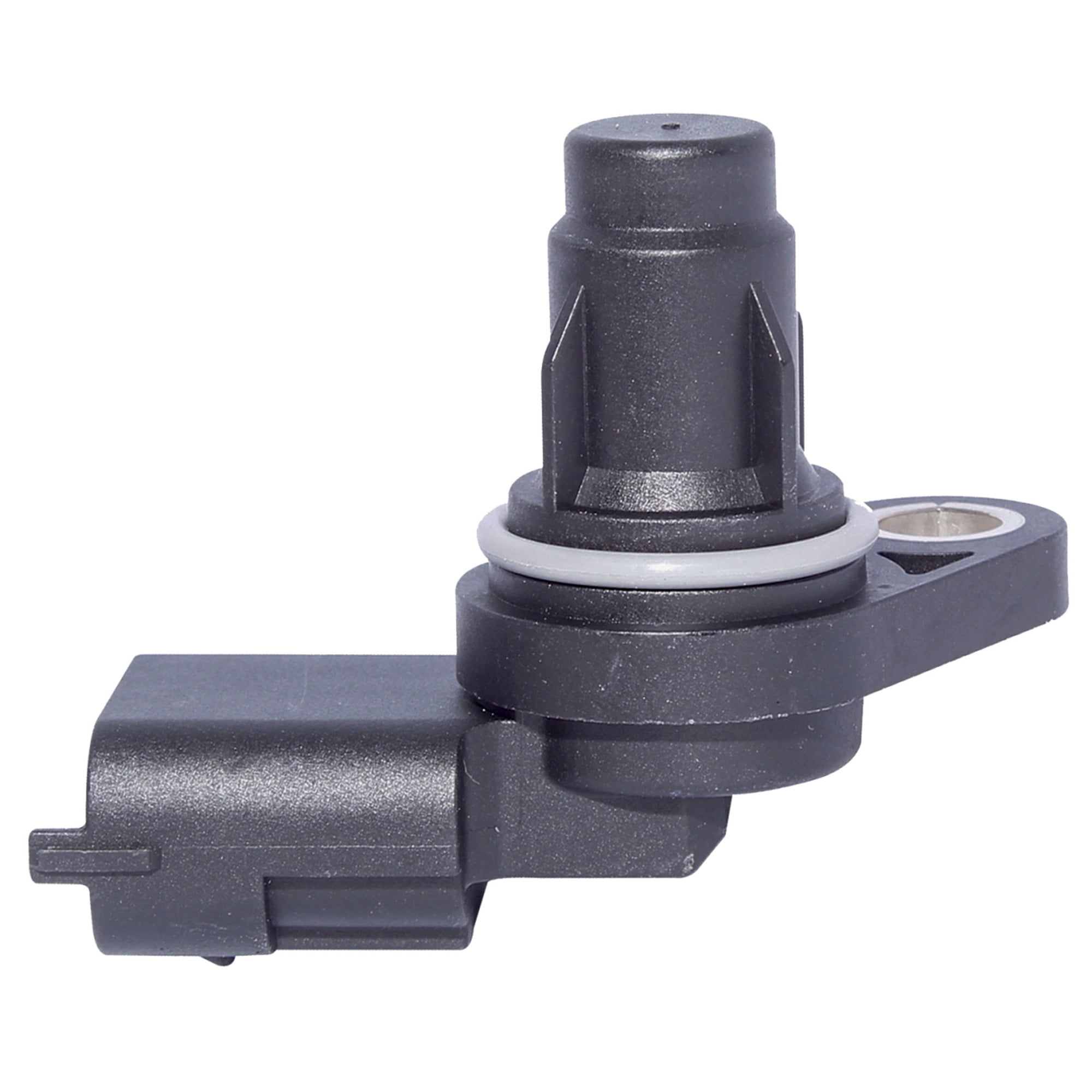 Repuestos Del Sol - Sensor Rotacion Chevrolet Corsa 1.6 Plus 2006 2010