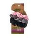 thumbnail image 1 of Coleta Pg Oscura Pack 3 Und, 1 of 2