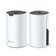 thumbnail image 4 of Router Repetidor Dual Band Mesh Deco S7 Pack 2 Unidades, 4 of 5