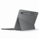 thumbnail image 4 of Notebook Lenovo Duet Gen 9 MediaTek 8GB RAM 128GB 11 pulgadas, 4 of 6