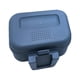 thumbnail image 3 of Caja De Se?uelos Para Aparejos De Pesca Estuche Para Colgar En La Cintura Multifuncional Ligero Tama?o S, 3 of 5