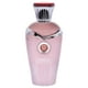 thumbnail image 2 of Perfume Orientica Arte Bellissimo Romántico EDP Mujer 100ml, 2 of 4