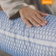 thumbnail image 3 of Pack Almohada Elite Tecnologia AirGrid, 3 of 5