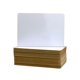 thumbnail image 1 of Pizarra de Borrado en Seco para Regazo con Esquinas Redondeadas Flipside Products FLP12064, 1 of 3