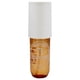 thumbnail image 1 of Perfume en Bruma Sol de Janeiro Cheirosa 71 Caramelized Vanilla and Macadamia 90ml, 1 of 3