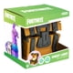 thumbnail image 4 of Luz con sonido del cofre de botín de Fortnite de Paladone a pilas, 4 of 7