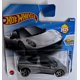 thumbnail image 2 of Coche a escala Mattel Gordon Murray T.33 1:64 plateado, 2 of 6